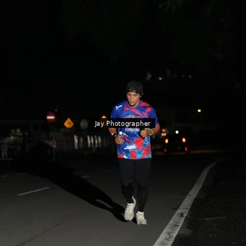 Runner Photo 6063980