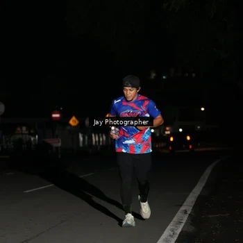 Runner Photo 6063981