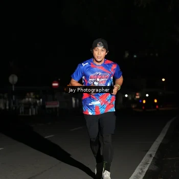 Runner Photo 6063982