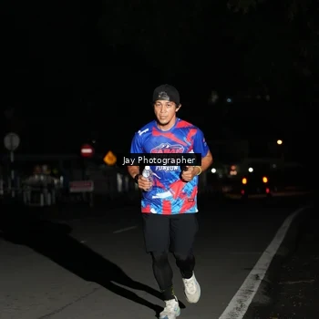 Runner Photo 6063983