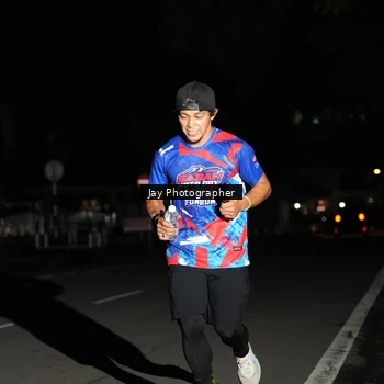 Runner Photo 6063984