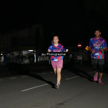 Runner Photo 6063986