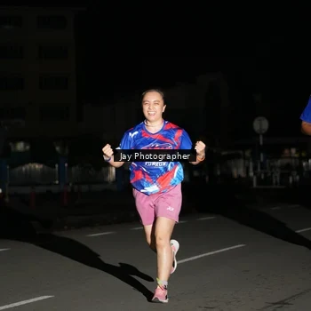 Runner Photo 6063987