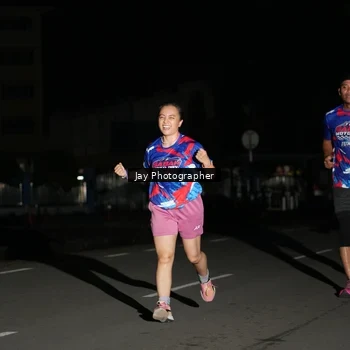 Runner Photo 6063988