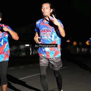 Runner Photo 6063990