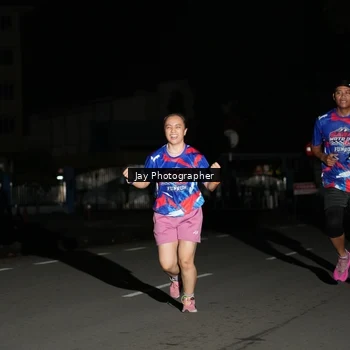 Runner Photo 6063997
