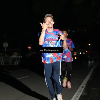 Runner Photo 6064010