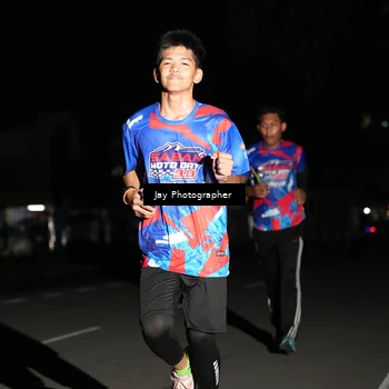 Runner Photo 6064012