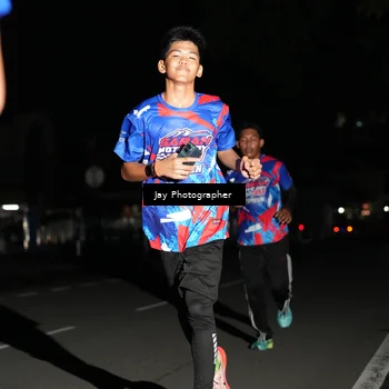 Runner Photo 6064013