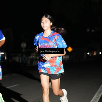 Runner Photo 6064023
