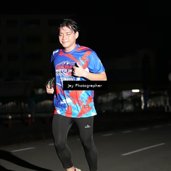 Runner Photo 6064024