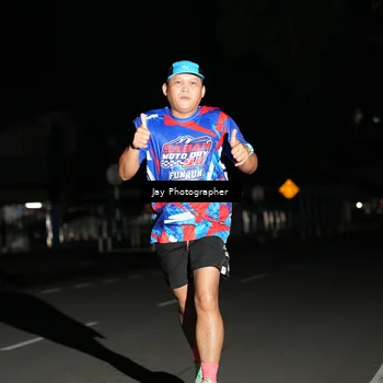 Runner Photo 6064026