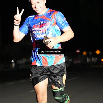 Runner Photo 6064027