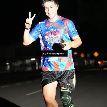Runner Photo 6064028