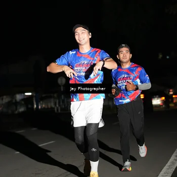 Runner Photo 6064039