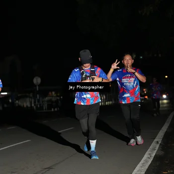 Runner Photo 6064053