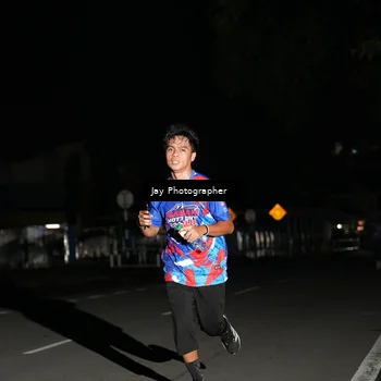 Runner Photo 6064058