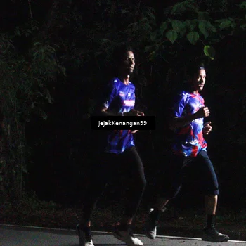 Runner Photo 6064097