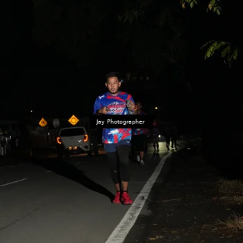 Runner Photo 6064106