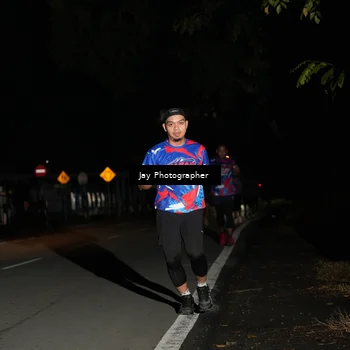 Runner Photo 6064108