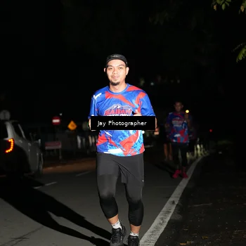 Runner Photo 6064110