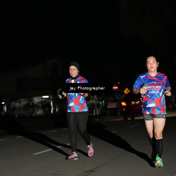 Runner Photo 6064111