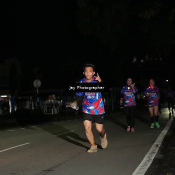 Runner Photo 6064112