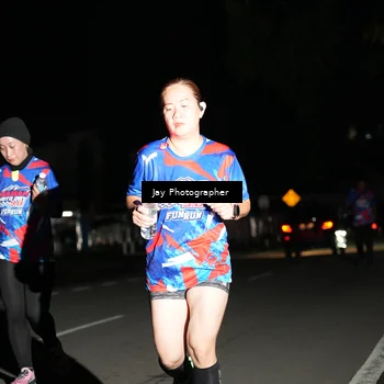 Runner Photo 6064115