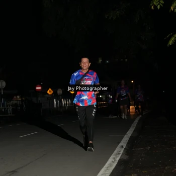 Runner Photo 6064127