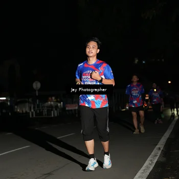 Runner Photo 6064130