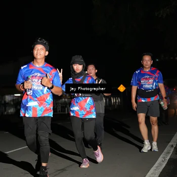 Runner Photo 6064132