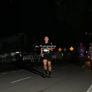 Runner Photo 6064137
