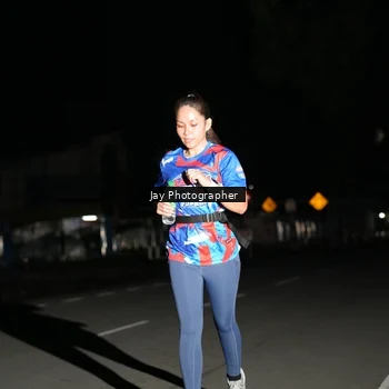 Runner Photo 6064147