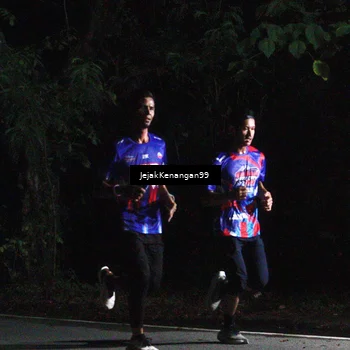 Runner Photo 6064171