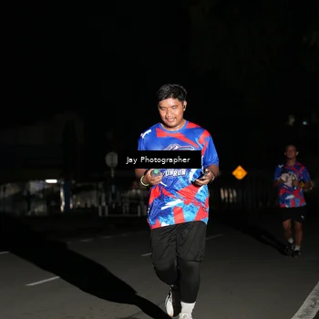 Runner Photo 6064172