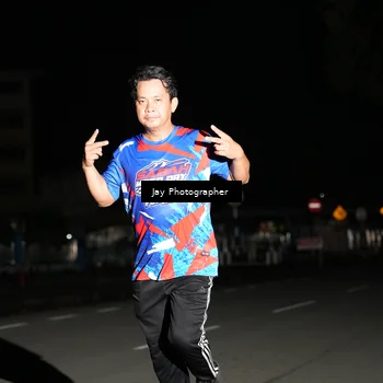 Runner Photo 6064174