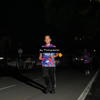 Runner Photo 6064175