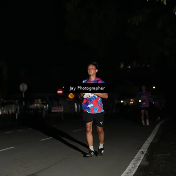 Runner Photo 6064178