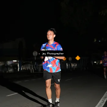 Runner Photo 6064183