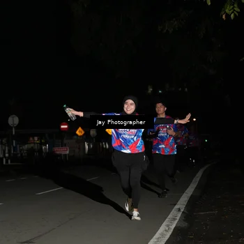 Runner Photo 6064185