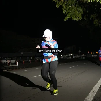 Runner Photo 6064211