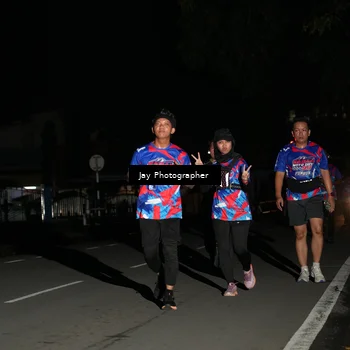 Runner Photo 6064224