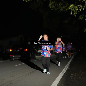 Runner Photo 6064227