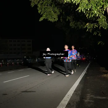Runner Photo 6064235