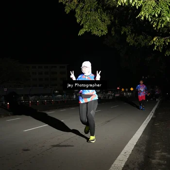 Runner Photo 6064236