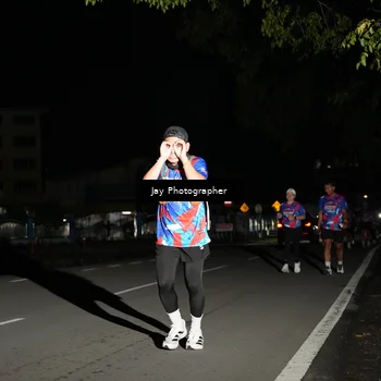 Runner Photo 6064237