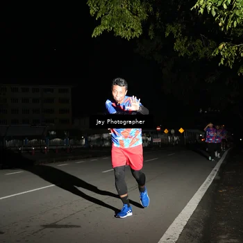 Runner Photo 6064248