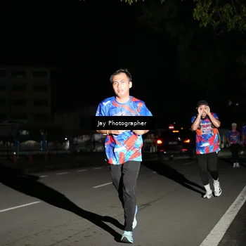 Runner Photo 6064275