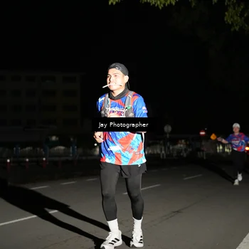 Runner Photo 6064276