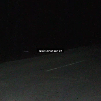 Runner Photo 6064278